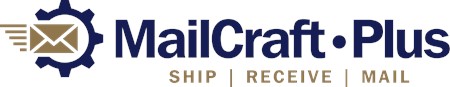 MailCraft Plus, Russellville AR