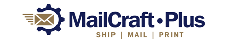 MailCraft Plus, Russellville AR